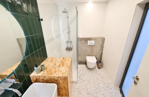 Figueira da Foz Casa | green guest house. Figueira da Foz