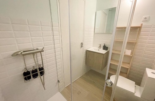 Figueira da Foz Casa | green guest house. Figueira da Foz