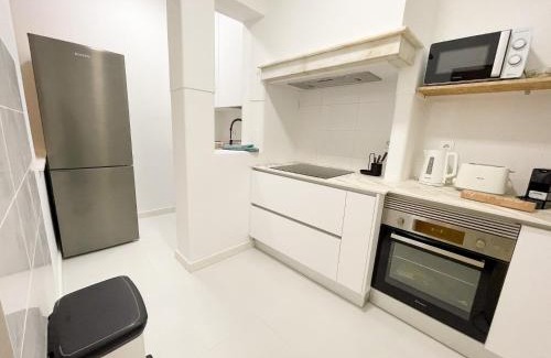 Figueira da Foz Casa | green guest house. Figueira da Foz