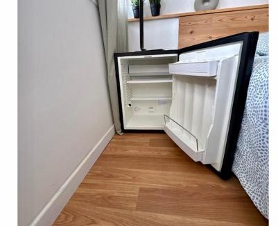 Bron Apartamento | Green Hôpitaux
