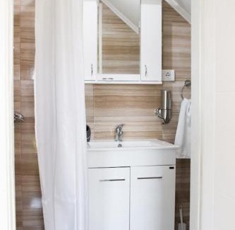 Vojvodina Apartamento | Green Harmony