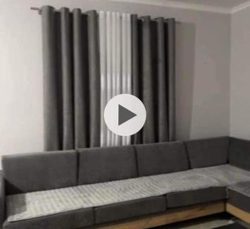 Bajkaj Casa | green haven