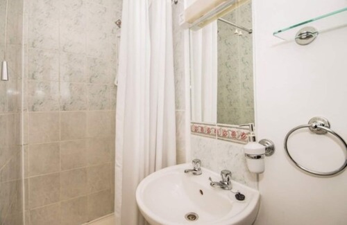 Stratford-upon-Avon Cama Y Desayuno | Green Haven Guest House
