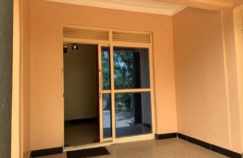 Mbale Apartamento | Green Haven