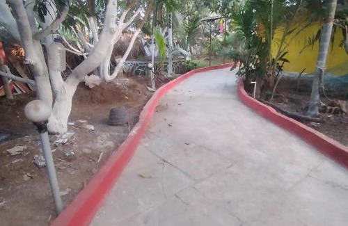 Chendhare Casa | Green heaven homestay