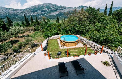 Komaji Apartamento | Green Hill Apartment
