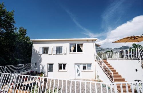 Komaji Apartamento | Green Hill Apartment