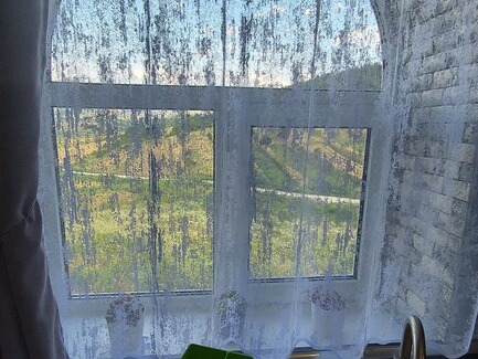Berezhany Apartamento | Green Hill Apartment in Бережани