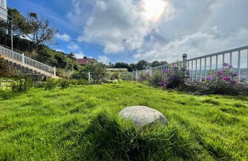 Da Lat Apartamento | Green Hill To Feel