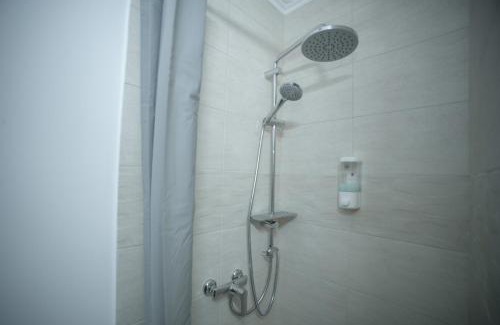Bryukhovychi Casa | Green Hill