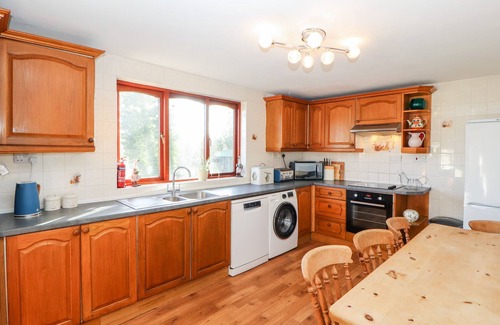 Arrad Foot Cabaña | Green Hills Farm, ULVERSTON