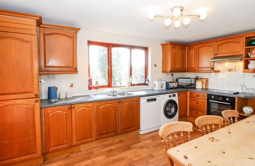 Arrad Foot Cabaña | Green Hills Farm, ULVERSTON