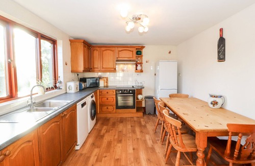 Arrad Foot Cabaña | Green Hills Farm, ULVERSTON