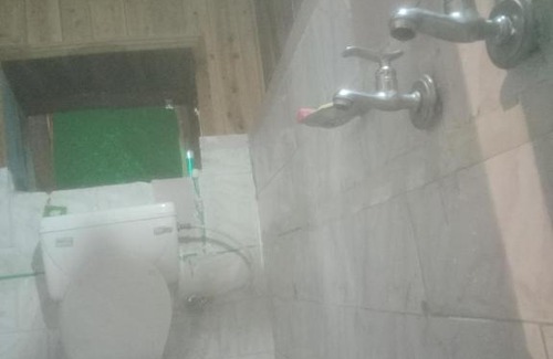 Jibhi Casa | Green Himalayan Homestay