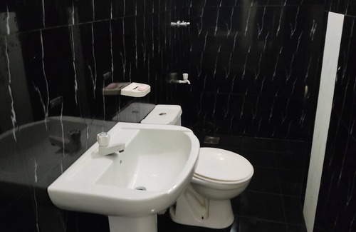 Udunuwara Casa | Green Holiday Inn