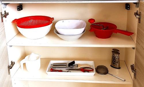 Bibione Apartamento | Green Holiday Villa