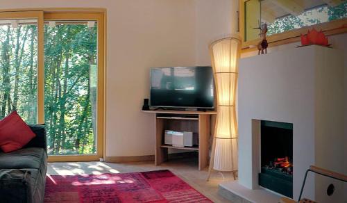 Kitzbuehel Casa | green Home - Sonniges Chalet in den Alpen