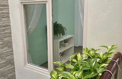 Dong Anh Casa | Green Homestay