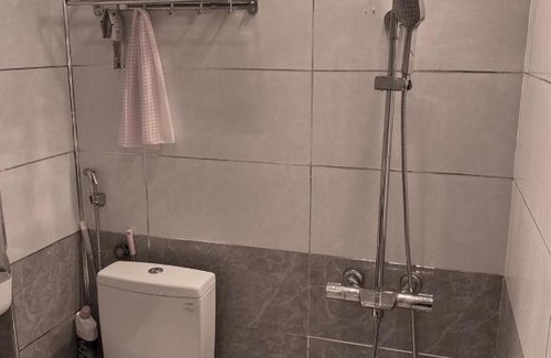 Dong Anh Casa | Green Homestay