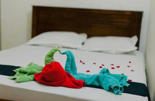 Peradeniya Casa | Green Hotel Kandy