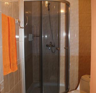 Almaty Hotel | Green Hotel