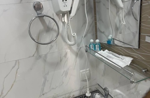 Samarkand Casa | GREEN Hotel