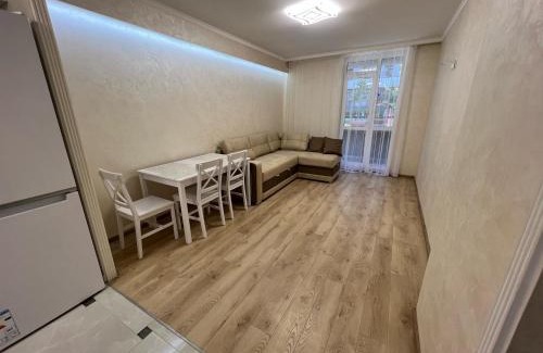 Yavory Apartamento | Green HOUSE апартаменти вул Зелена 204 новобуд