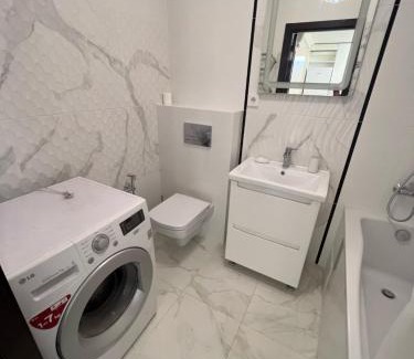 Yavory Apartamento | Green HOUSE апартаменти вул Зелена 204 новобуд