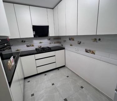Yavory Apartamento | Green HOUSE апартаменти вул Зелена 204 новобуд
