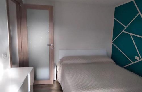 Moano Apartamento | Green House 2.0