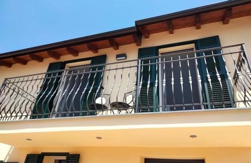 Moano Apartamento | Green House 2.0