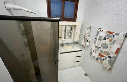 Aracaju Casa | Green House