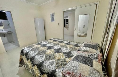 Aracaju Casa | Green House
