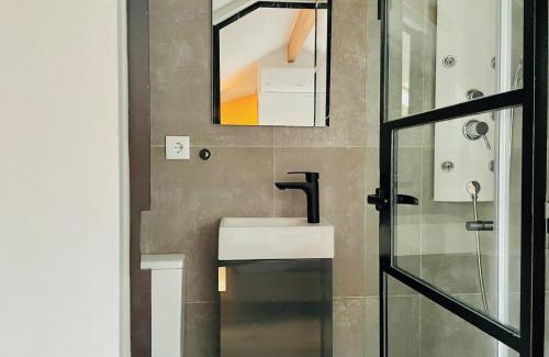 Vila Nova de Gaia Casa | Green House Gaia City Center - Guest SPA