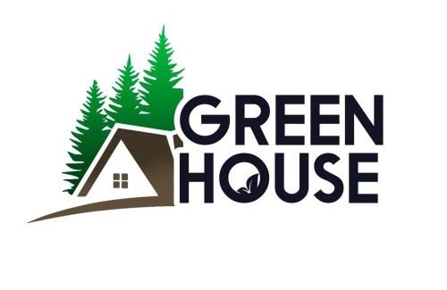 Poti Apartamento | Green House