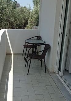 Karystos Apartamento | Green House