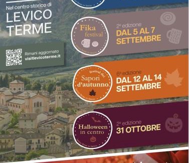 Levico Terme Apartamento | Green House Next - Lovely Apartment for family and Free Parking