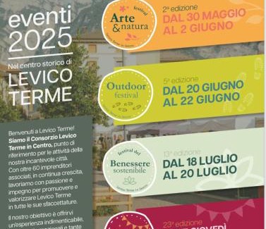 Levico Terme Apartamento | Green House Next - Lovely Apartment for family and Free Parking