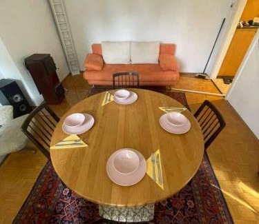 Andritz Apartamento | Green in Andritz