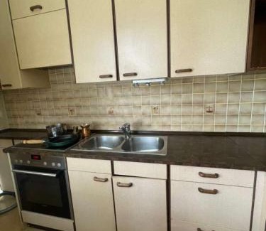 Andritz Apartamento | Green in Andritz
