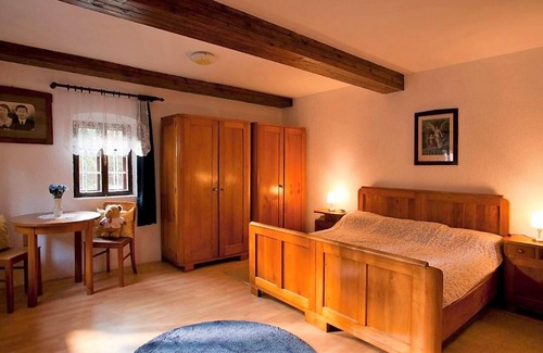 Dravograd Casa | Green Inn Homestead With Sauna, Dravograd, Slovenia