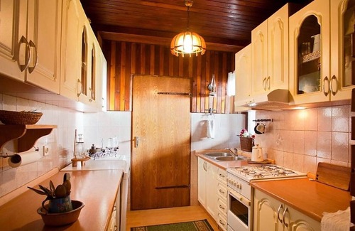 Dravograd Casa | Green Inn Homestead With Sauna, Dravograd, Slovenia