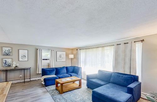 East Haven  Rutland County Casa | Green Knolls Haven