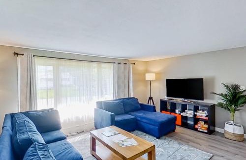 East Haven  Rutland County Casa | Green Knolls Haven