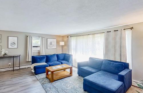 East Haven  Rutland County Casa | Green Knolls Haven