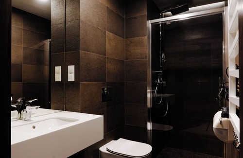 Piasek Południe Hotel | Green Krupnicza