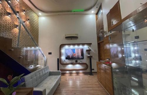Greater Kailash Casa | Green Kutir-Greater Kailash 1 South Delhi