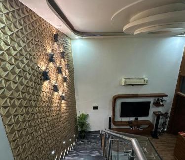Greater Kailash Casa | Green Kutir-Greater Kailash 1 South Delhi
