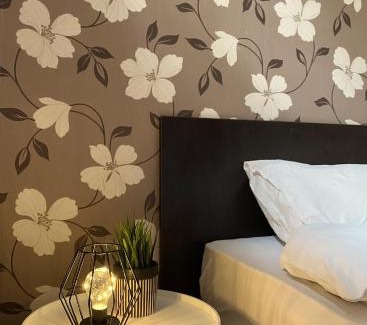 Shiligarnika Apartamento | Green life Bansko, 1 bedroom private apartment D4