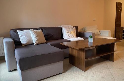 Shiligarnika Apartamento | Green life Bansko, 1 bedroom private apartment D4